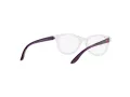 Oakley Humbly OY 8022 04 46 occhiali da vista