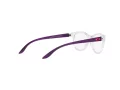Oakley Humbly OY 8022 04 46 occhiali da vista