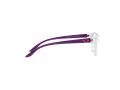 Oakley Humbly OY 8022 04 46 occhiali da vista