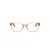 Oakley Humbly OY 8022 05 44 occhiali da vista