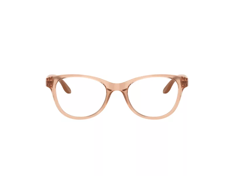 Oakley Humbly OY 8022 05 44 occhiali da vista