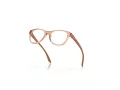 Oakley Humbly OY 8022 05 44 occhiali da vista