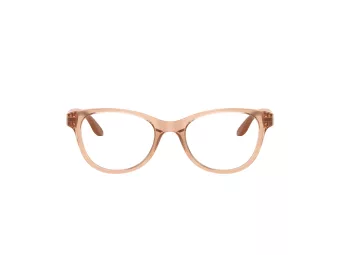 Oakley Humbly OY 8022 05 46 occhiali da vista