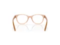 Oakley Humbly OY 8022 05 46 occhiali da vista