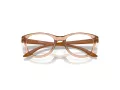 Oakley Humbly OY 8022 05 46 occhiali da vista