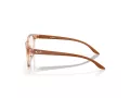 Oakley Humbly OY 8022 05 46 occhiali da vista