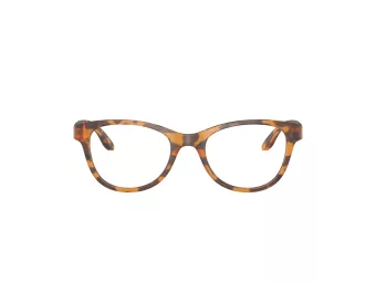 Oakley Humbly OY 8022 06 44 occhiali da vista