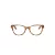 Oakley Humbly OY 8022 06 44 occhiali da vista
