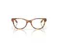 Oakley Humbly OY 8022 06 44 occhiali da vista
