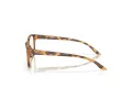 Oakley Humbly OY 8022 06 44 occhiali da vista