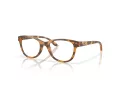 Oakley Humbly OY 8022 06 44 occhiali da vista