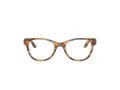 Oakley Humbly OY 8022 06 46 occhiali da vista