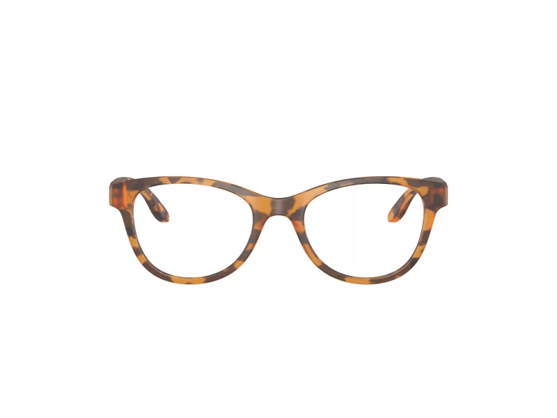 Oakley Humbly OY 8022 06 46 occhiali da vista