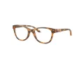 Oakley Humbly OY 8022 06 46 occhiali da vista