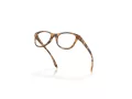 Oakley Humbly OY 8022 06 46 occhiali da vista