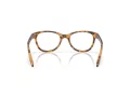 Oakley Humbly OY 8022 06 46 occhiali da vista
