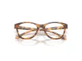 Oakley Humbly OY 8022 06 46 occhiali da vista