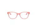 Oakley Humbly OY 8022 07 44 occhiali da vista