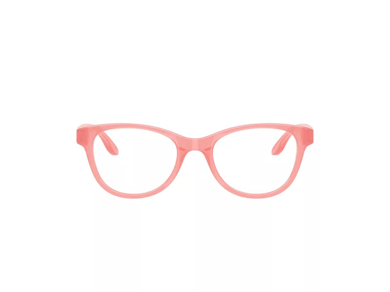 Oakley Humbly OY 8022 07 44 occhiali da vista