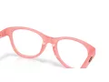 Oakley Humbly OY 8022 07 44 occhiali da vista