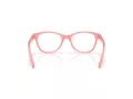 Oakley Humbly OY 8022 07 44 occhiali da vista