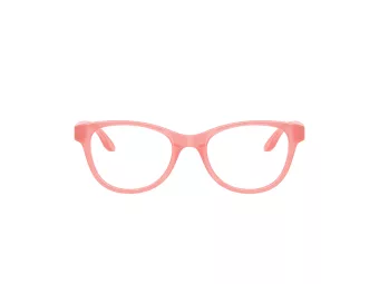 Oakley Humbly OY 8022 07 46 occhiali da vista
