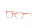 Oakley Humbly OY 8022 07 46 occhiali da vista