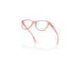 Oakley Humbly OY 8022 07 46 occhiali da vista