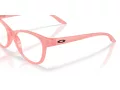 Oakley Humbly OY 8022 07 46 occhiali da vista