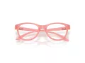 Oakley Humbly OY 8022 07 46 occhiali da vista