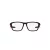 Oakley Quad Out OY 8023 01 49 occhiali da vista