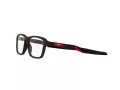 Oakley Quad Out OY 8023 01 49 occhiali da vista