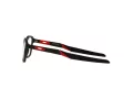 Oakley Quad Out OY 8023 01 49 occhiali da vista