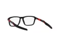 Oakley Quad Out OY 8023 01 49 occhiali da vista