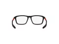 Oakley Quad Out OY 8023 01 49 occhiali da vista