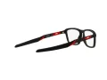 Oakley Quad Out OY 8023 01 49 occhiali da vista