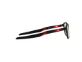 Oakley Quad Out OY 8023 01 49 occhiali da vista