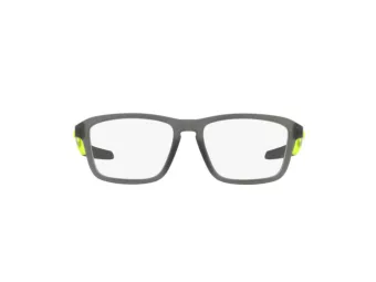 Oakley Quad Out OY 8023 02 47 occhiali da vista