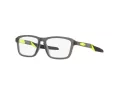 Oakley Quad Out OY 8023 02 47 occhiali da vista