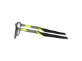 Oakley Quad Out OY 8023 02 47 occhiali da vista
