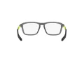 Oakley Quad Out OY 8023 02 47 occhiali da vista