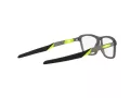 Oakley Quad Out OY 8023 02 47 occhiali da vista
