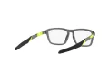 Oakley Quad Out OY 8023 02 49 occhiali da vista