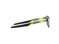 Oakley Quad Out OY 8023 02 49 occhiali da vista