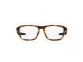 Oakley Quad Out OY 8023 03 47 occhiali da vista