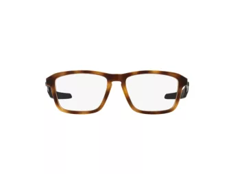 Oakley Quad Out OY 8023 03 47 occhiali da vista