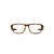 Oakley Quad Out OY 8023 03 47 occhiali da vista