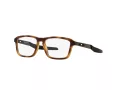 Oakley Quad Out OY 8023 03 47 occhiali da vista