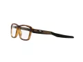 Oakley Quad Out OY 8023 03 47 occhiali da vista