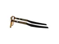 Oakley Quad Out OY 8023 03 47 occhiali da vista